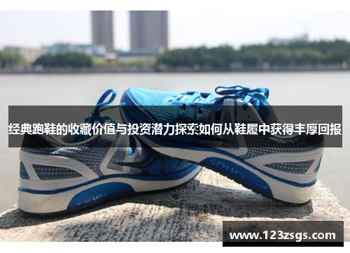 经典跑鞋的收藏价值与投资潜力探索如何从鞋履中获得丰厚回报